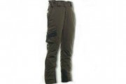 Deerhunter Muflon Light Jagdhose