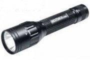 Nextorch P5IR weiß/Infrarot DUAL-LED Technologie - Jagdlampe