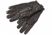 Härkila Classic Schießhandschuh