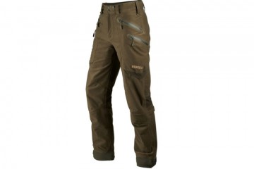 Härkila Norse Hose