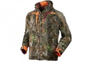 Härkila Moose Hunter Jacke