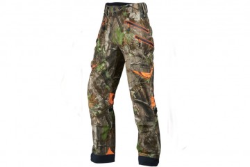 Härkila Moose Hunter Hose