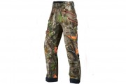 Härkila Moose Hunter Hose