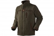 Härkila Fenris Jacke