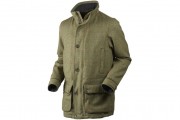 Härkila Stornoway Jacke Tweed
