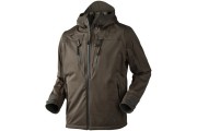 Seeland Hawker Shell Jacke
