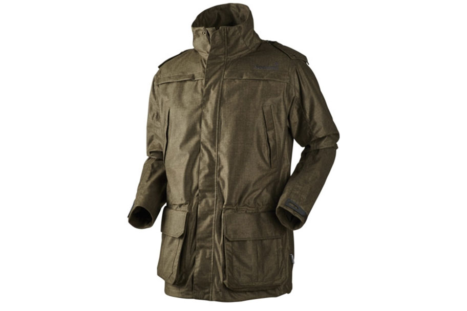 Jagd Entfernungsmesser Xxl : Superjagd jagd shop seeland arctic jacke in winterjacke