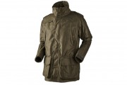 Seeland Arctic Jacke - 4 in 1 Winterjacke