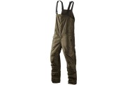 Seeland Arctic Overall Hose