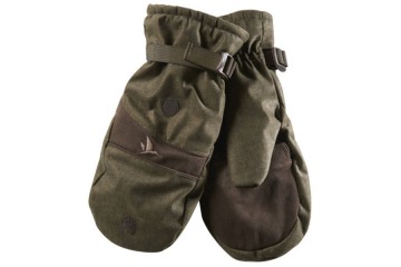 Seeland Arctic Handschuhe