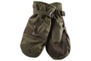 Seeland Arctic Handschuhe