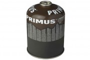 PRIMUS Wintergas™ 450 g Ersatzskartusche für Mr. Heater