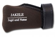 JAKELE - Mündungsschoner