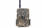 Uovision UM785-3G SMS 12MP HD Wildkamera