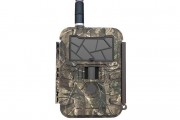 Uovision UM595-2G 12MP SMS Wildkamera