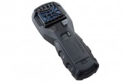 ThermaCELL® heavy duty Handgerät Insektenschutz