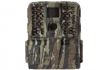 Wildkamera Moultrie S-50i 20MP - no glow