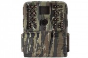 Wildkamera Moultrie S-50i 20MP - no glow