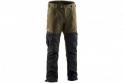 Swedteam Protection Green - Nachsuchenhose