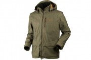 Härkila Stornoway Active Jacke