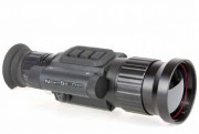 Nightspotter T54 Wärmebildkamera Vorsatzgerät