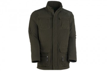 Herrenparka DAWSON