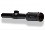 Kahles HELIA 1-5 x 24i