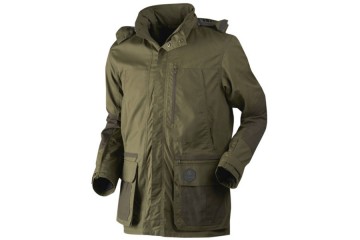 Seeland Key-Point Jacke