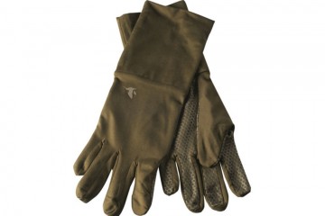 Hawker scent control Handschuhe