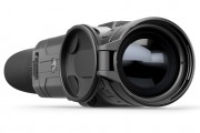 Pulsar Helion XQ38F Wärmebildoptik