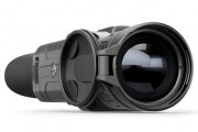 Pulsar Helion XP38 Wärmebildoptik