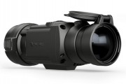 Pulsar Core FXQ38 BW - Wärmebildvorsatzgerät