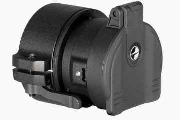 Pulsar DN Optik Ring Adapter