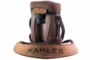 Kahles HELIA 10x42