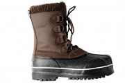 Seeland Grizzly Pac 10" Thermostiefel