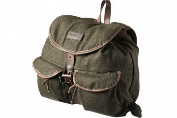 Metso Classic Rucksack