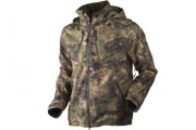 Härkila Lynx Jacke