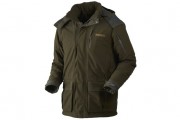 Härkila Norfell Insulated Jacke