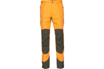 Seeland Kraft Hose