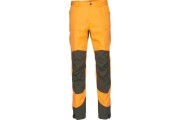 Seeland Kraft Hose