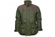 Seeland Dyna Jacke