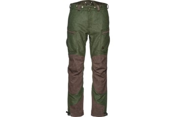 Seeland Dyna Hose