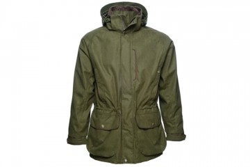 Seeland Woodcock II Jacke