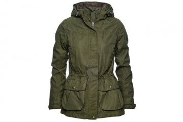 Seeland Woodcock II Damen Jacke