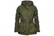 Seeland Woodcock II Damen Jacke