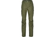 Seeland Woodcock II Hose
