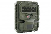 Reconyx HF2X HyperFire 2 High Output Covert IR - Digitale Wildkamera