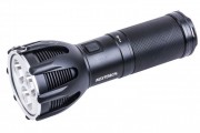 NexTorch Saint Torch 30 - 5600 Lumen