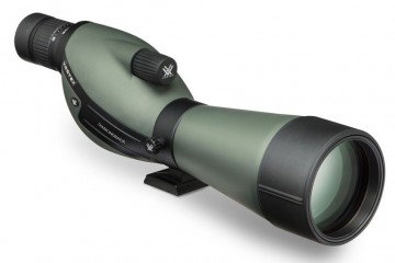 Vortex Diamondback Spektiv 20-60x80
