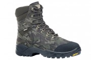 Chiruca Barbet Jagdstiefel